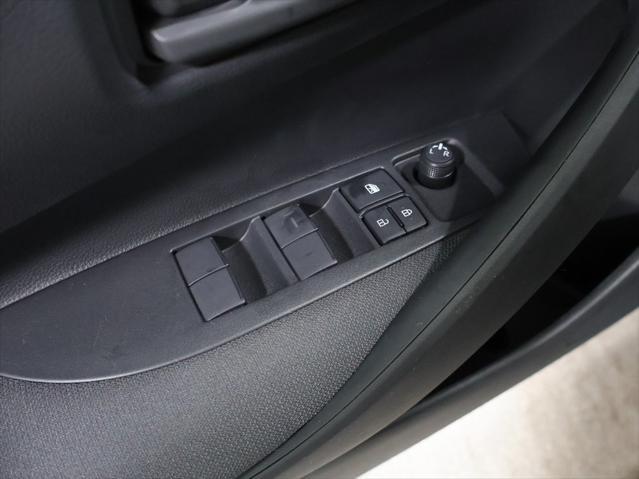 new 2025 Toyota Corolla Hybrid car, priced at $24,960