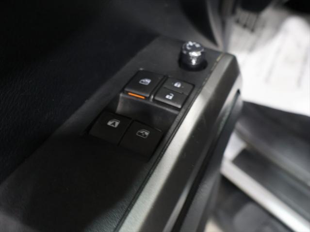 used 2016 Toyota Tacoma car, priced at $27,900