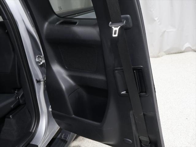 used 2016 Toyota Tacoma car, priced at $27,900