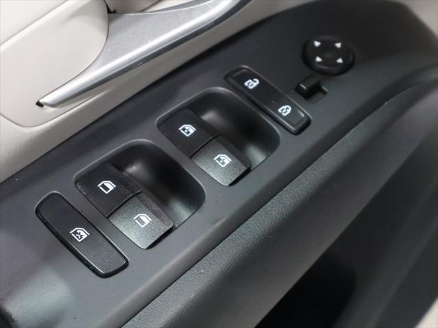 used 2022 Hyundai Tucson car, priced at $21,575