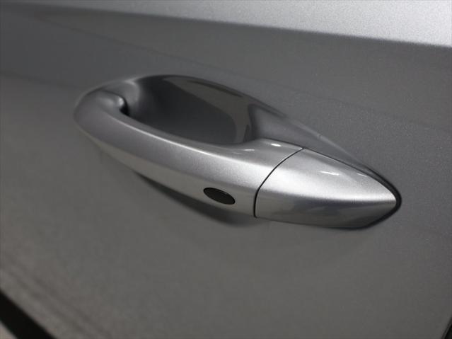 used 2022 Hyundai Tucson car, priced at $21,575