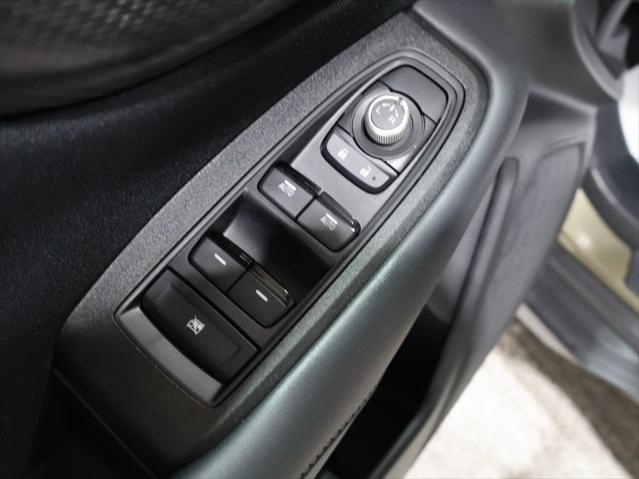used 2025 Subaru Outback car, priced at $29,998