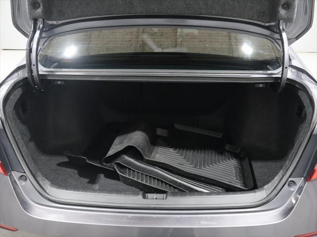 used 2019 Honda Accord car, priced at $17,826