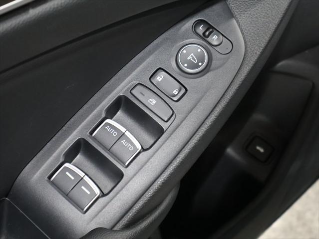 used 2019 Honda Accord car, priced at $17,826