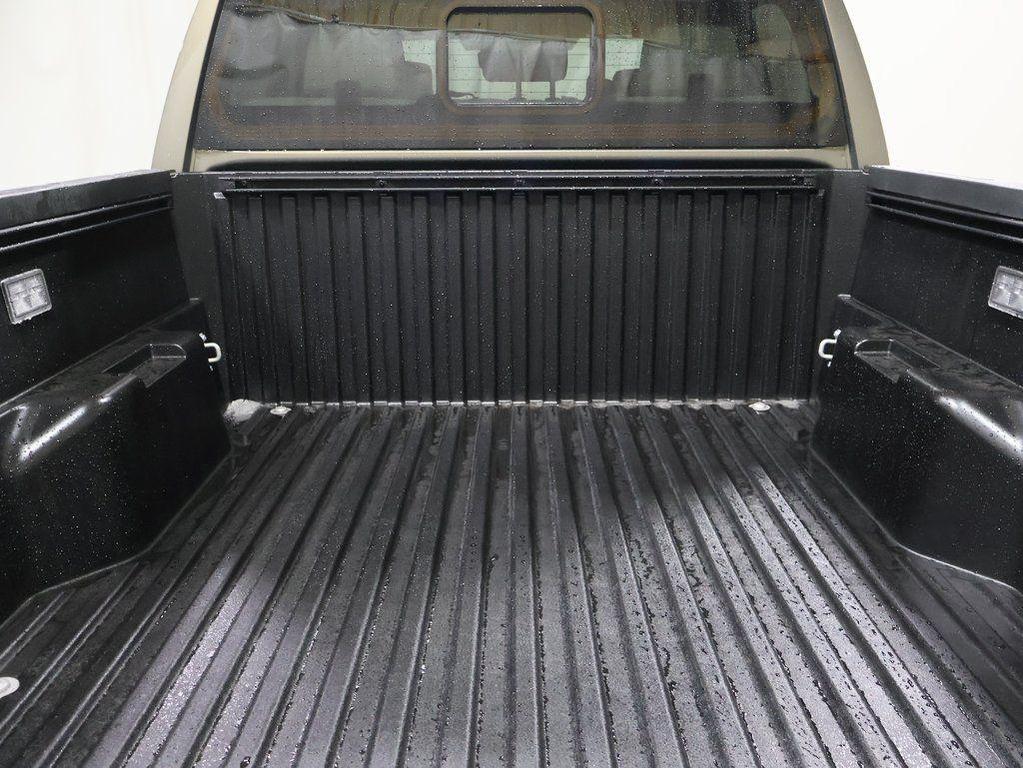 new 2025 Toyota Tacoma car, priced at $54,335