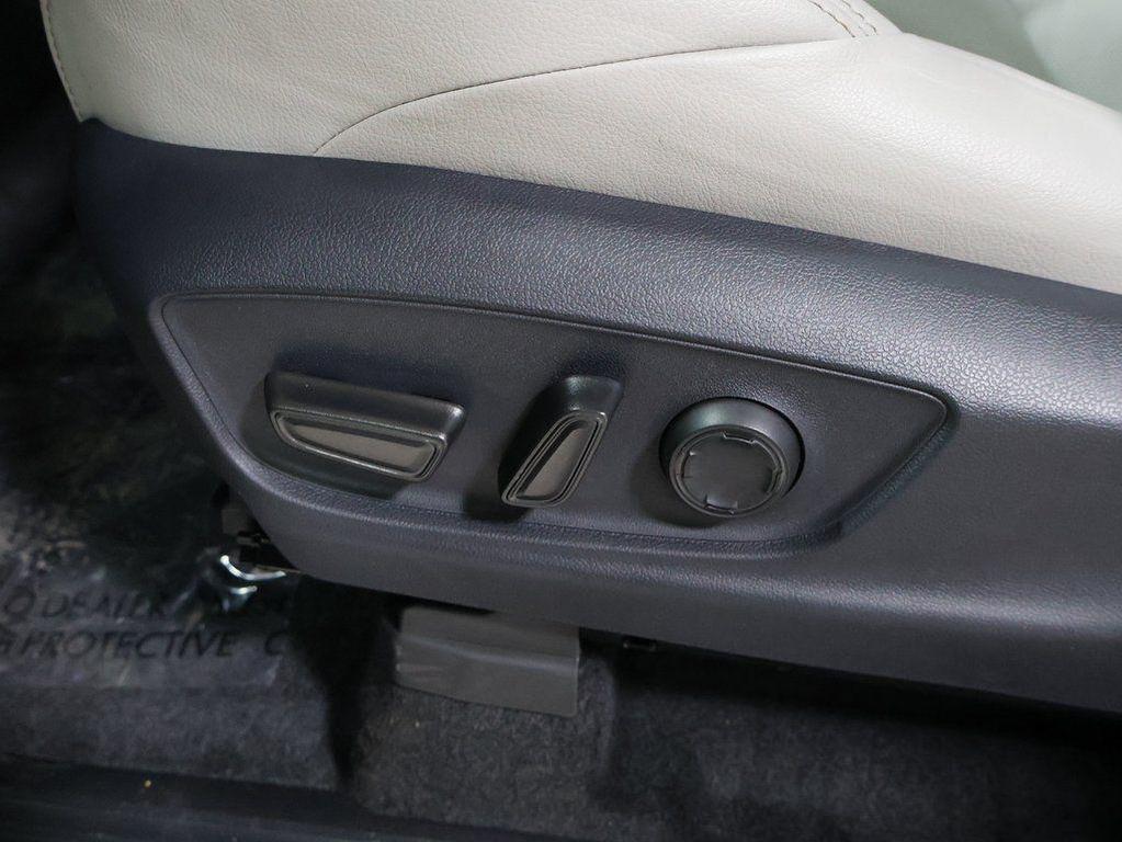 new 2025 Toyota Tacoma car, priced at $54,335