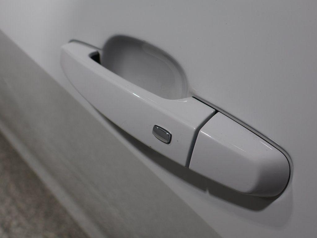 used 2023 Chevrolet Malibu car, priced at $19,000