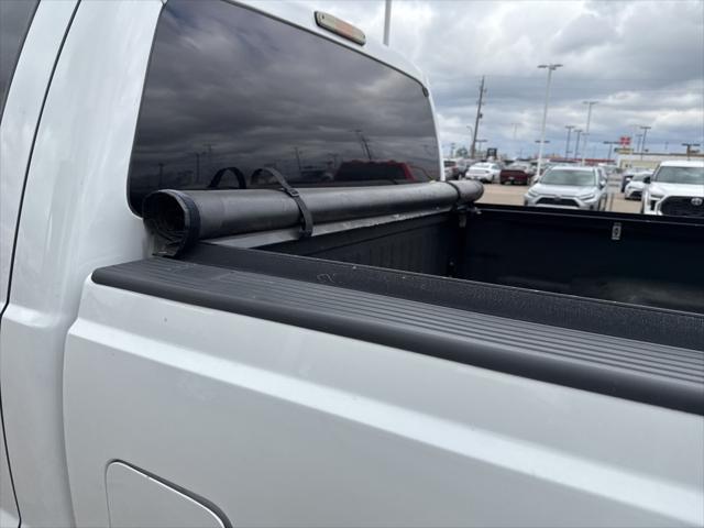used 2015 Ford F-250 car, priced at $13,950