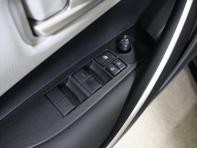 new 2025 Toyota Corolla car, priced at $27,910