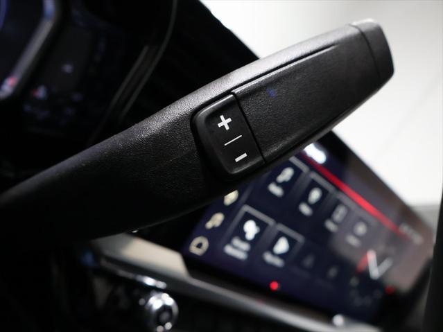 used 2024 GMC Sierra 1500 car, priced at $48,921