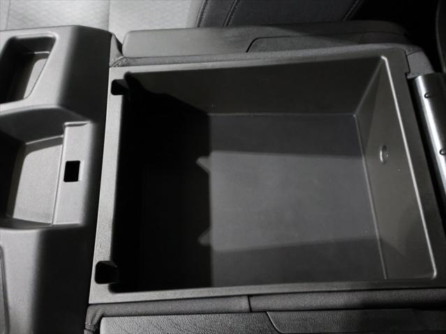 used 2024 GMC Sierra 1500 car, priced at $48,921