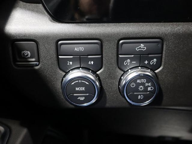 used 2024 GMC Sierra 1500 car, priced at $48,921