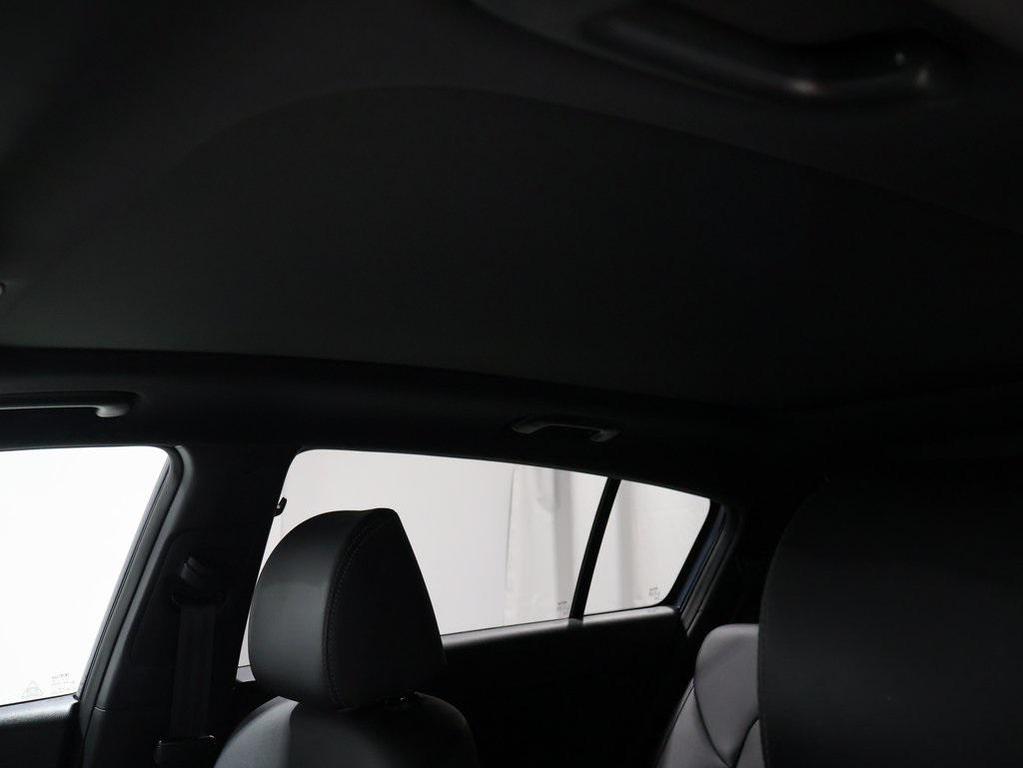 used 2022 Kia Sportage car, priced at $19,700
