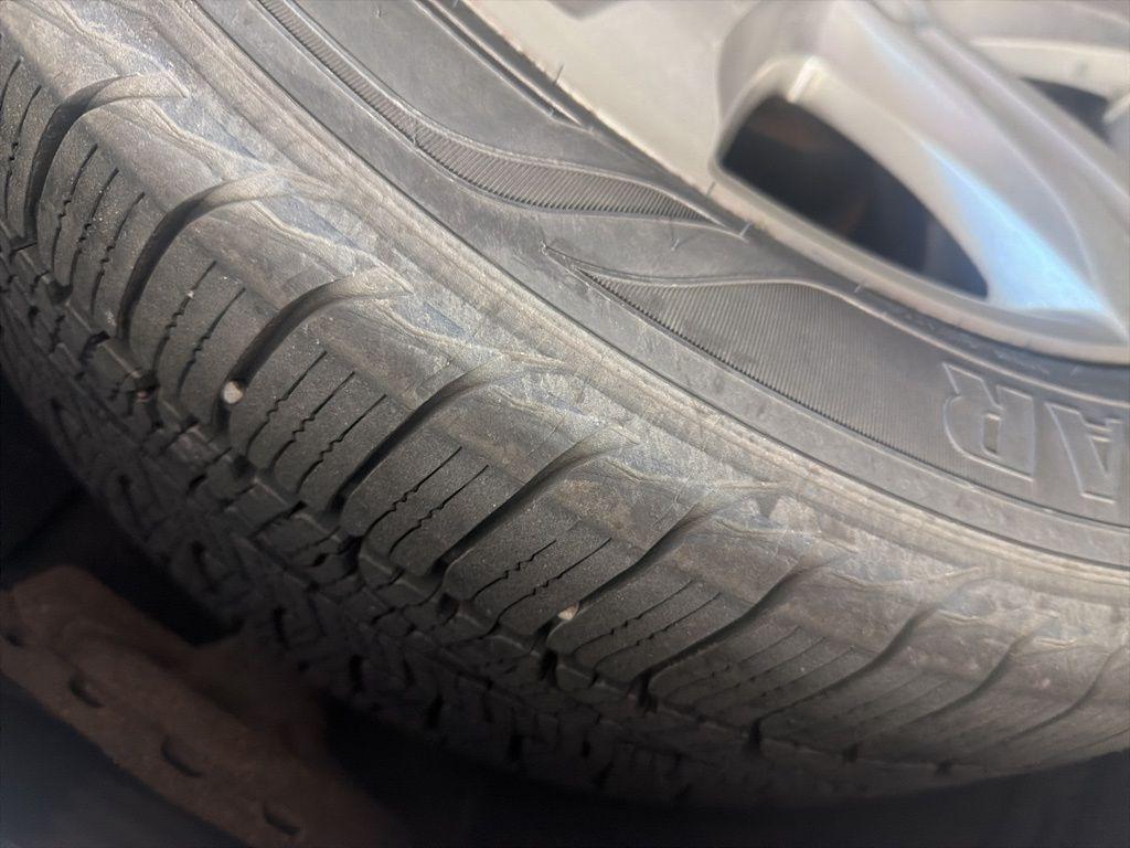 used 2012 Toyota Highlander car, priced at $8,500