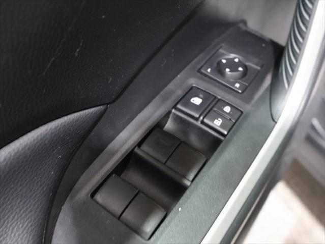 used 2024 Toyota RAV4 car, priced at $29,485