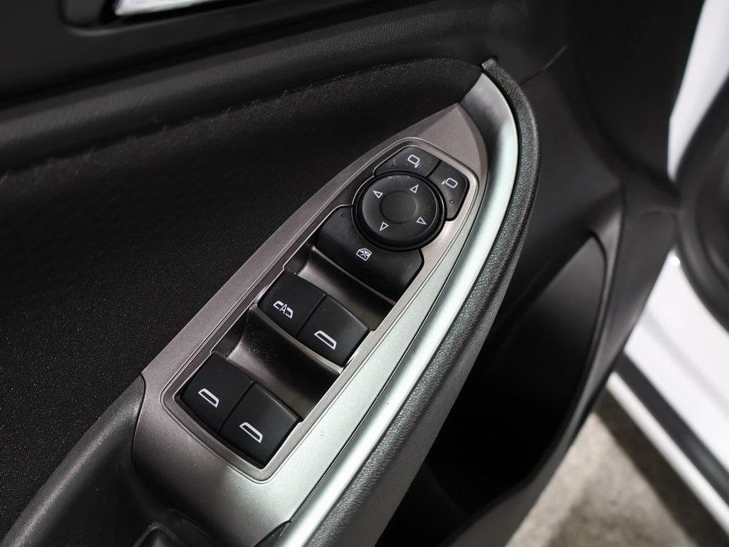 used 2023 Chevrolet Malibu car, priced at $17,250