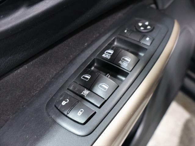 used 2017 Jeep Cherokee car, priced at $12,356