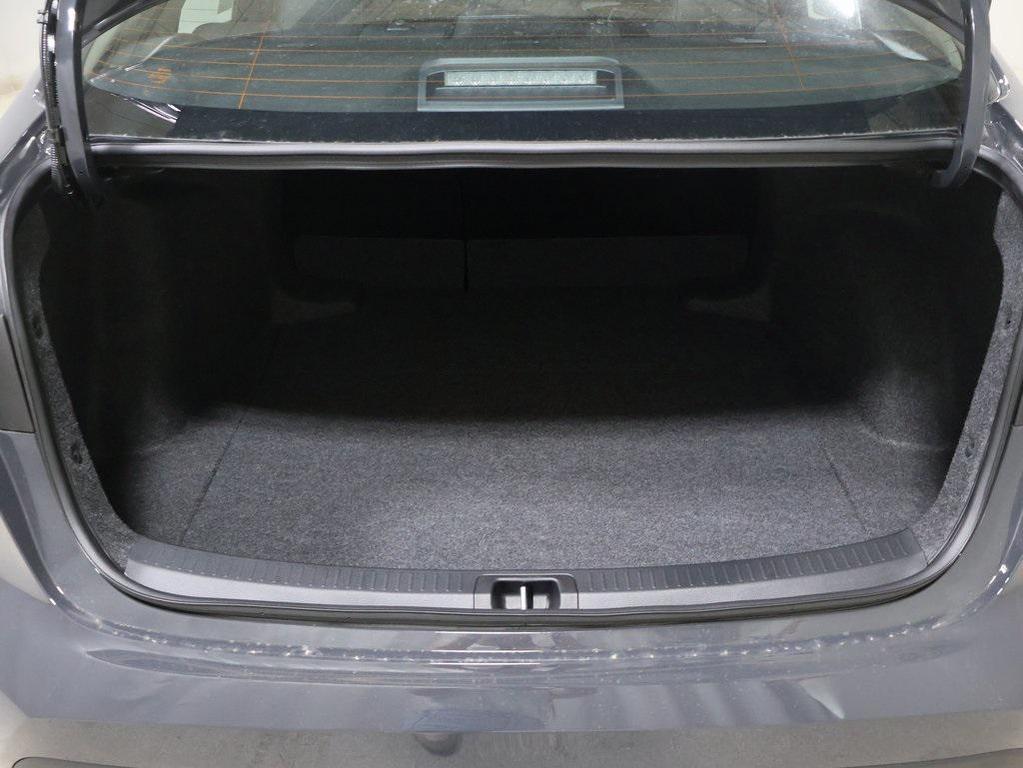new 2025 Toyota Corolla car, priced at $23,460