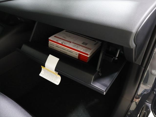 new 2025 Toyota Corolla car, priced at $23,460