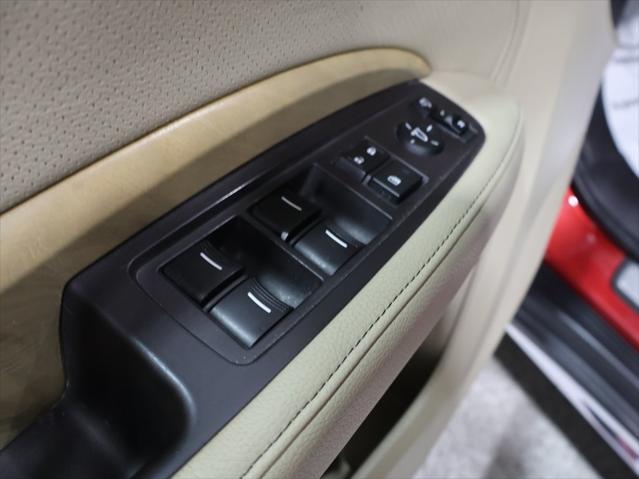used 2019 Acura MDX car, priced at $26,907
