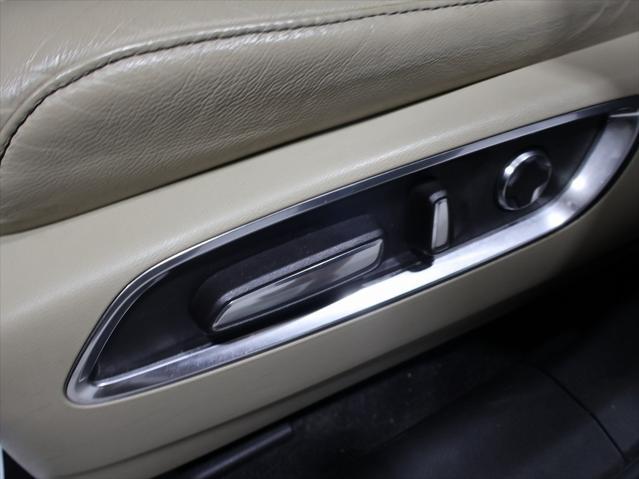 used 2019 Acura MDX car, priced at $26,907