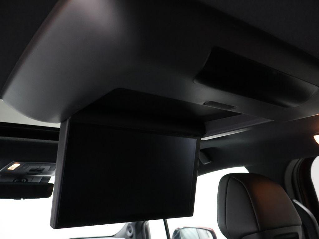 used 2025 Toyota Sienna car, priced at $59,998