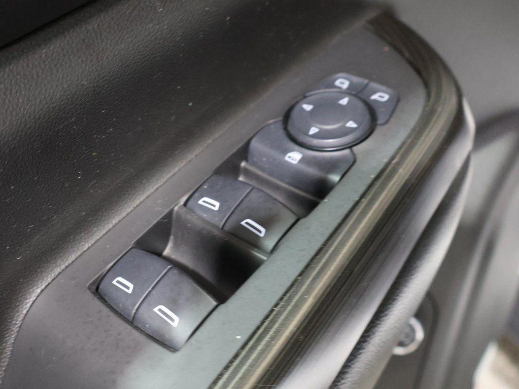 used 2017 GMC Acadia car, priced at $11,688