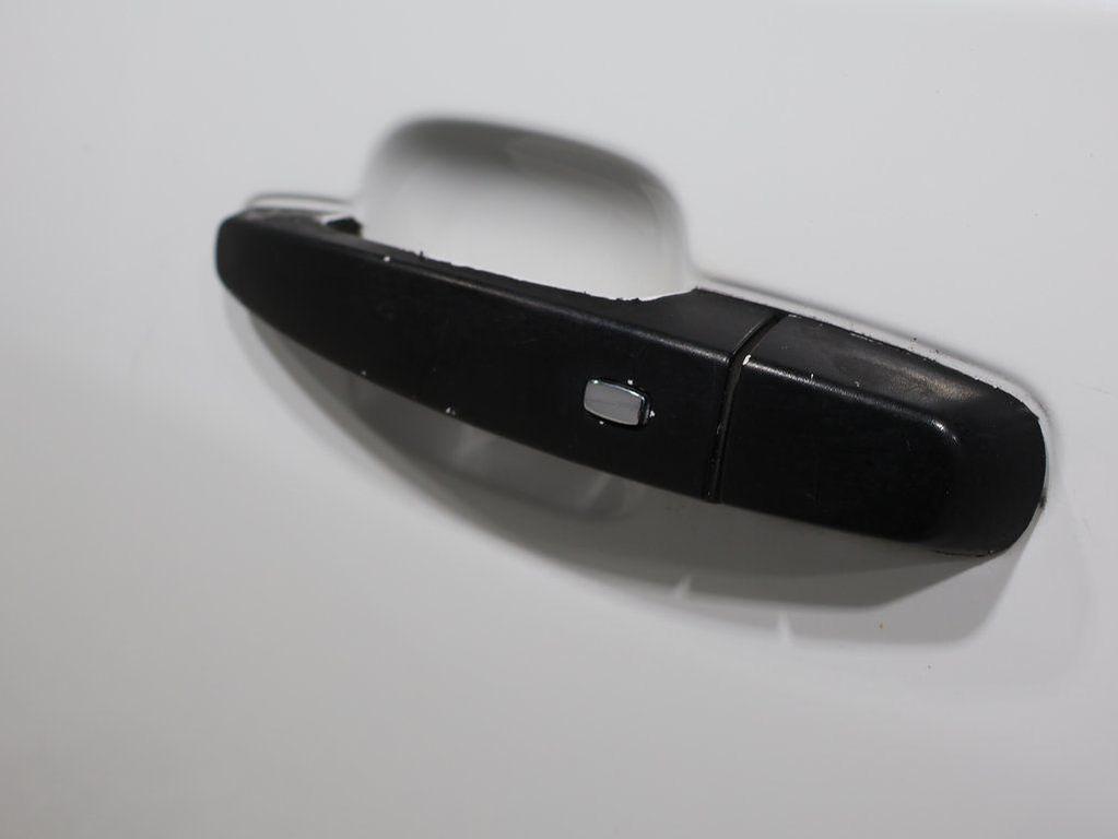 used 2017 GMC Acadia car, priced at $11,688