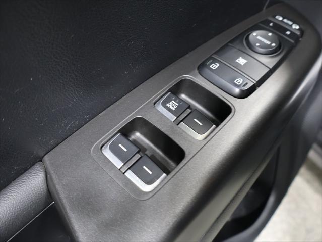 used 2021 Kia Sportage car, priced at $19,310