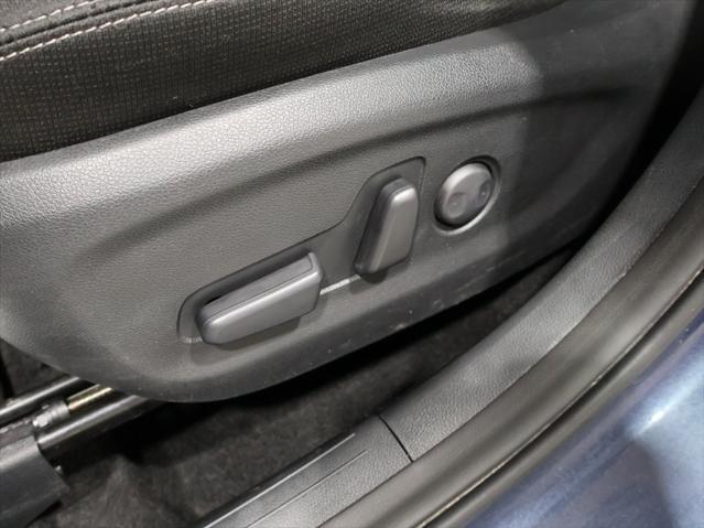 used 2021 Kia Sportage car, priced at $19,310