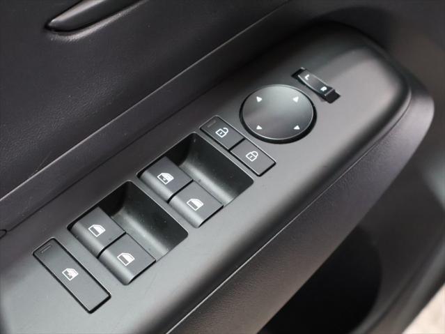 used 2025 Hyundai Kona car, priced at $24,439