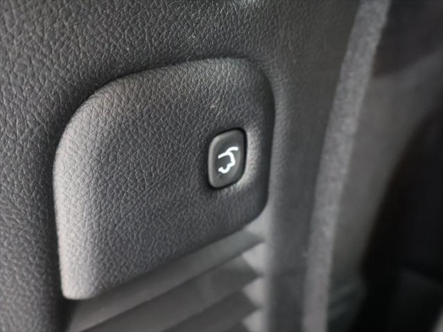 used 2024 Dodge Durango car, priced at $42,653