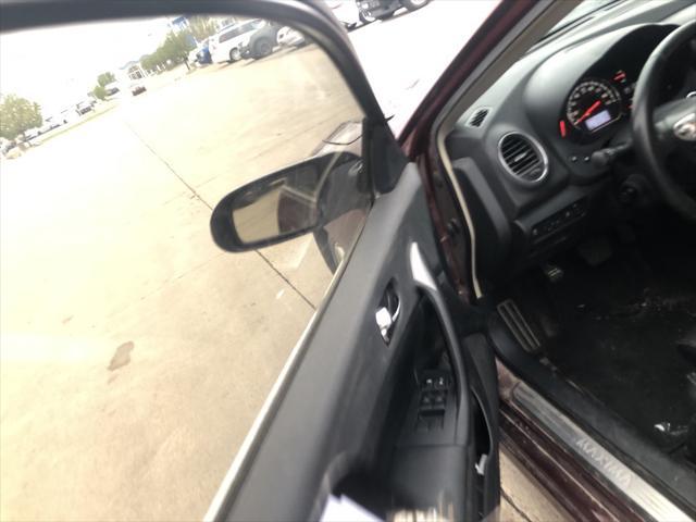 used 2012 Nissan Maxima car, priced at $6,900