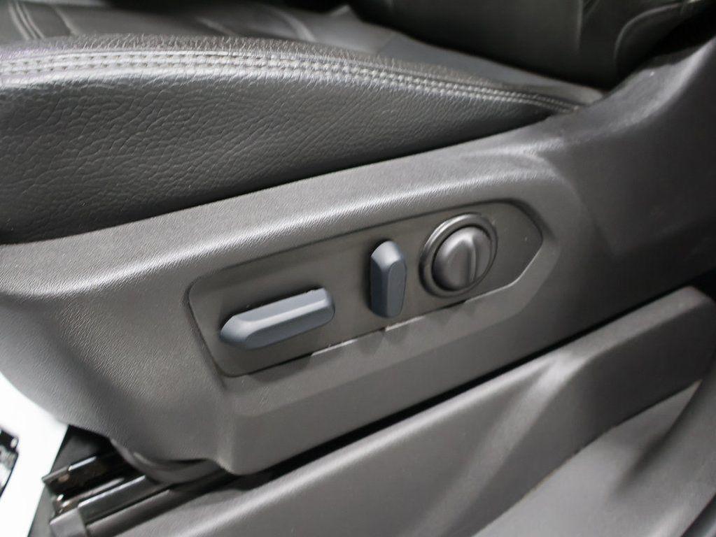 used 2022 GMC Sierra 1500 car, priced at $39,985