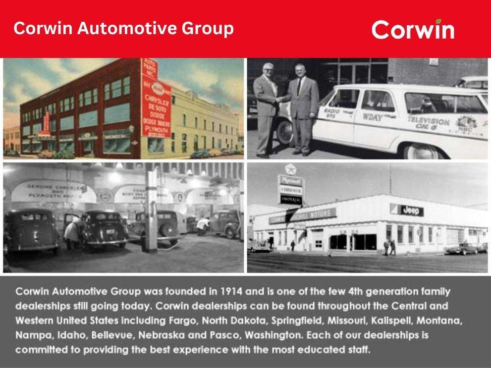 used 2022 GMC Sierra 1500 car, priced at $39,985