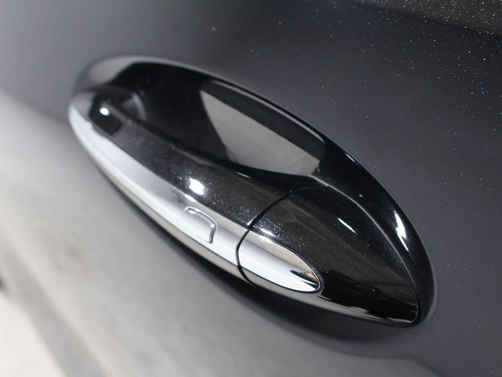 used 2024 Buick Encore GX car, priced at $23,276