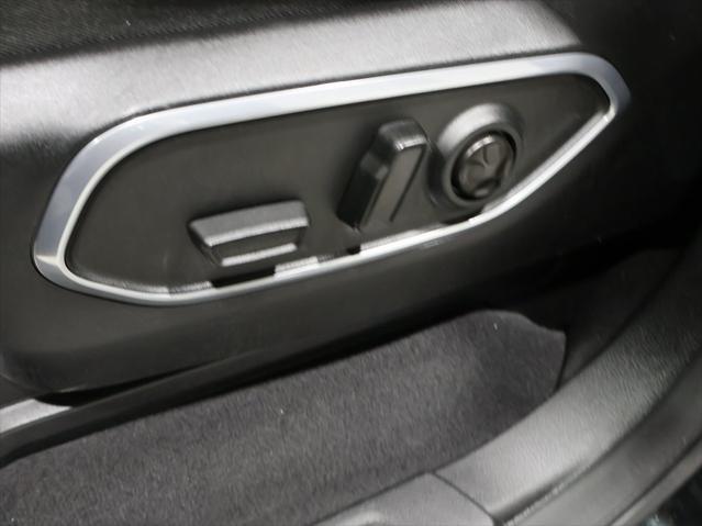 used 2023 Jeep Wagoneer car, priced at $50,985