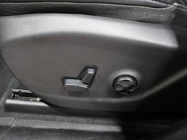 used 2019 Jeep Cherokee car, priced at $19,737