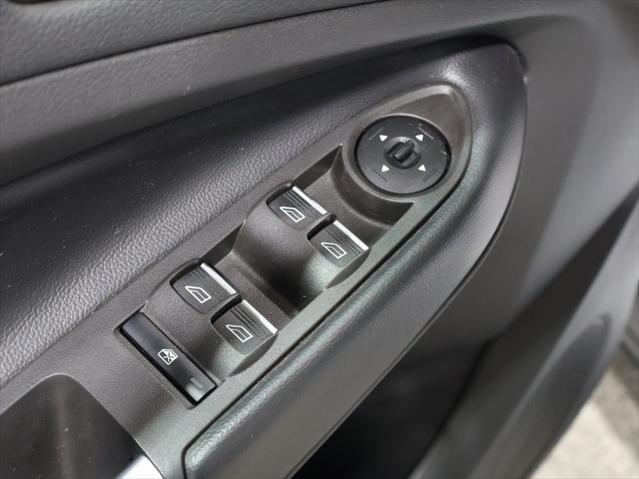 used 2019 Ford Escape car, priced at $14,950