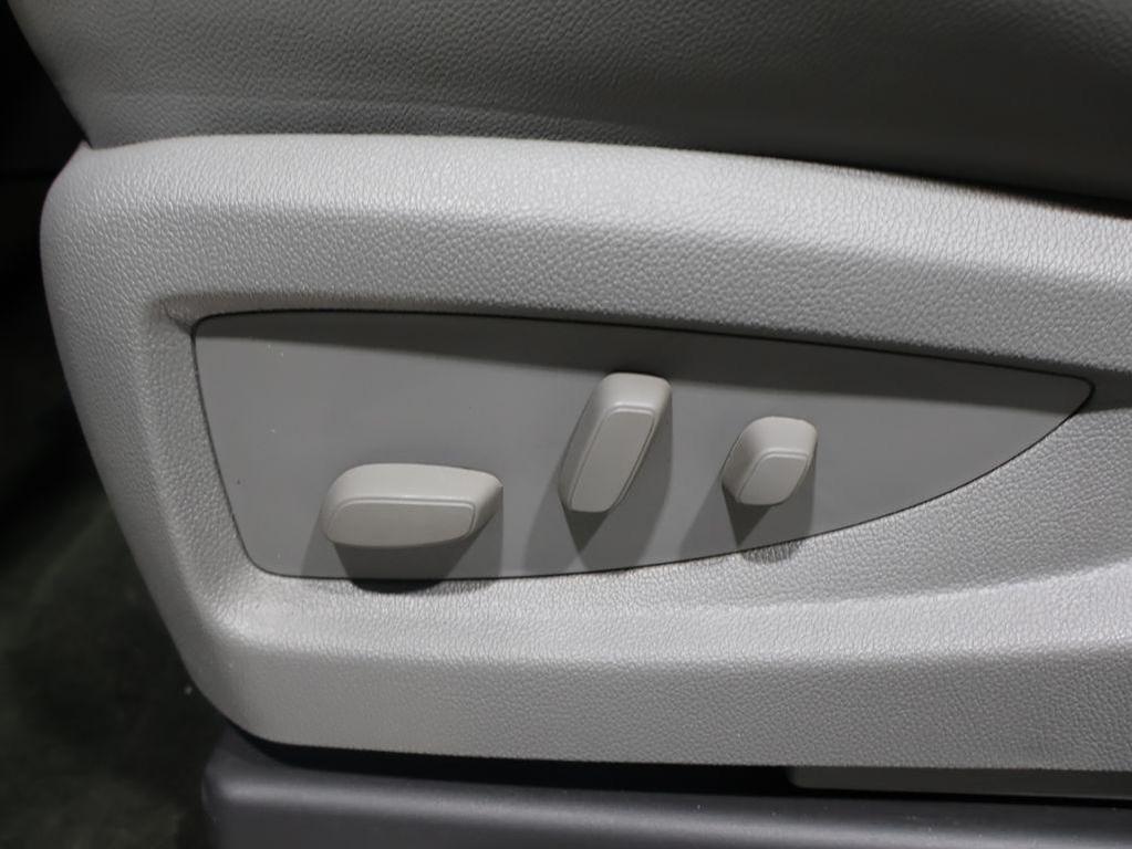 used 2016 Chevrolet Silverado 1500 car, priced at $32,879