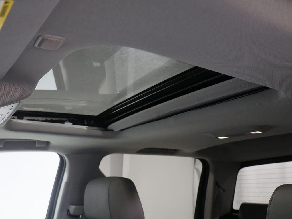 used 2016 Chevrolet Silverado 1500 car, priced at $32,879