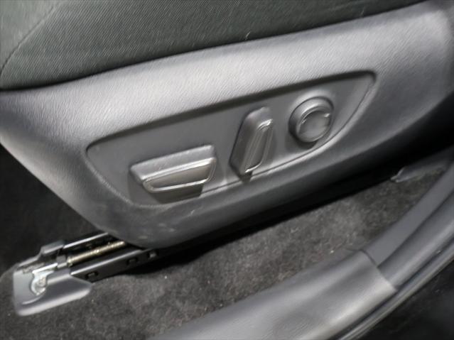 used 2024 Toyota RAV4 car, priced at $34,921