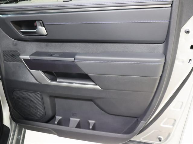 new 2025 Toyota Tundra car, priced at $68,443