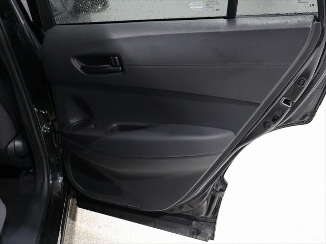 used 2024 Toyota Corolla Hybrid car, priced at $31,860