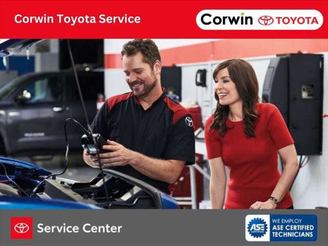 used 2018 GMC Canyon car, priced at $22,985