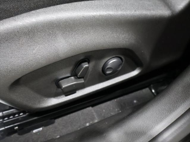 used 2022 Jeep Renegade car, priced at $18,973