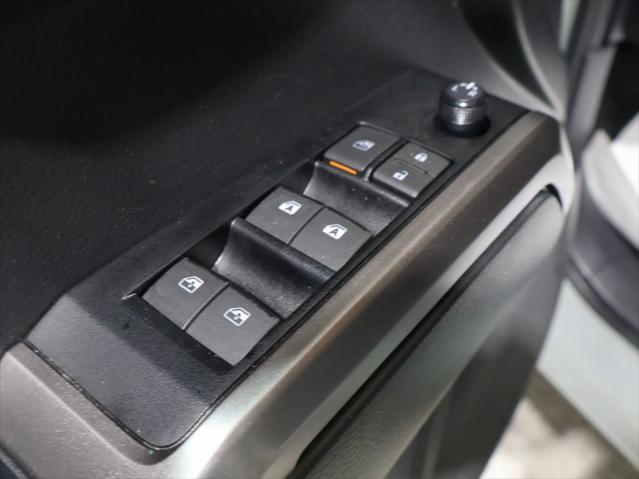 used 2023 Toyota Tacoma car, priced at $41,451