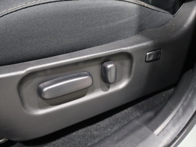 used 2023 Toyota Tacoma car, priced at $41,451