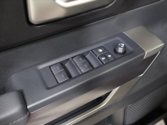 new 2025 Toyota Tundra car, priced at $49,842