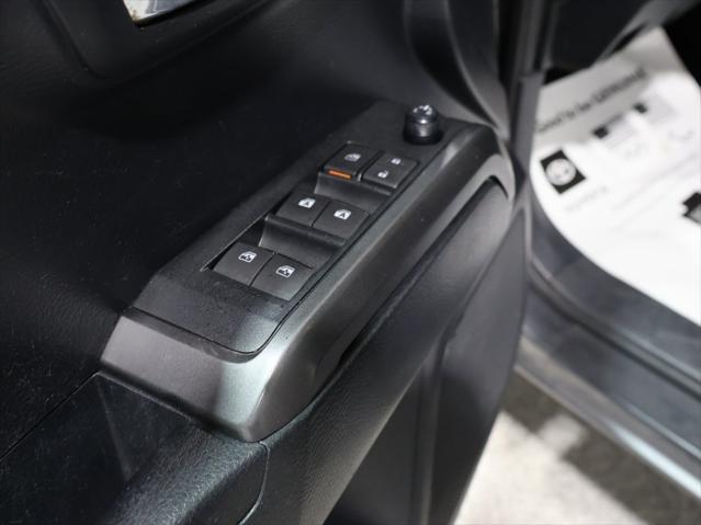 used 2019 Toyota Tacoma car, priced at $30,961